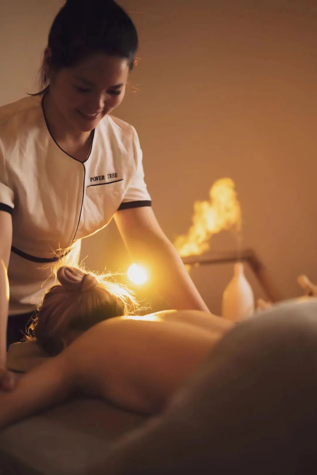 今夏必备姐妹养生局:多伦多第一家桧木体雕专门店等你来薅羊毛… 今夏必备姐妹养生局:多伦多第一家桧木体雕专门店等你来薅羊毛…