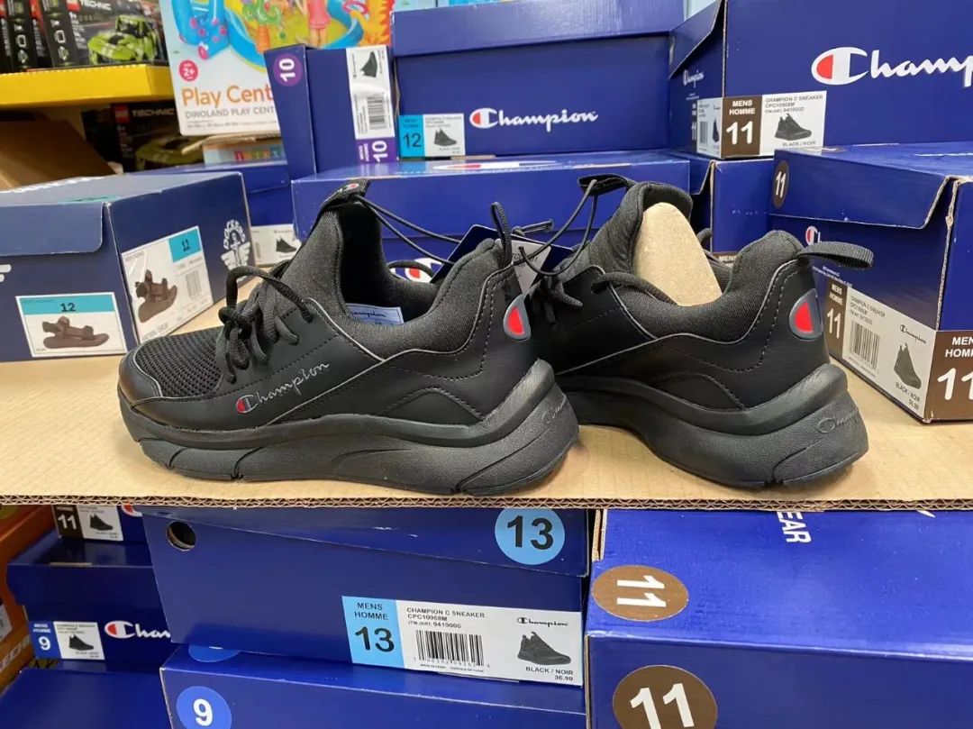 Costco本周门店实拍：哎哟，不错哦！比周杰伦新歌《最伟大的作品》还要不错哦~