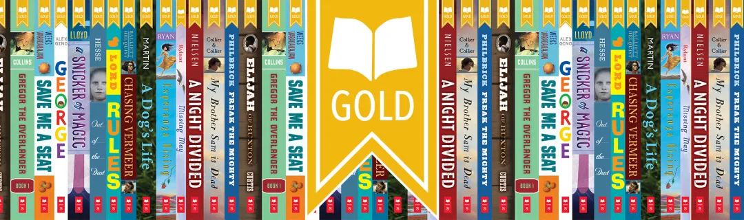 北美养娃达人的买书攻略:认准这些出版社不踩坑 北美养娃达人的买书攻略:认准这些出版社不踩坑