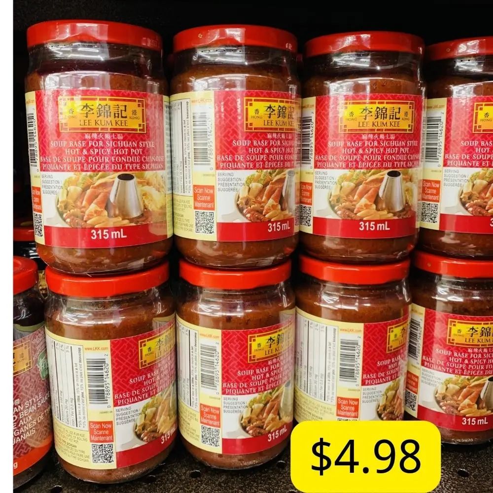 狂欢爆爆爆！这家超市中秋狂欢一降到底，怎么买都划算！温哥华蟹$8.88，中秋家宴一站式购齐~