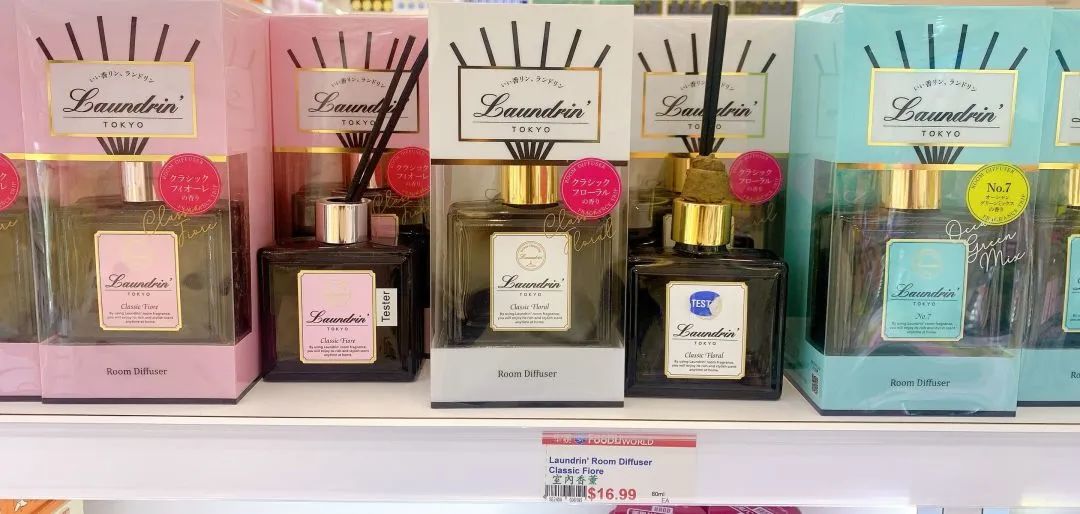 狂欢爆爆爆！这家超市中秋狂欢一降到底，怎么买都划算！温哥华蟹$8.88，中秋家宴一站式购齐~