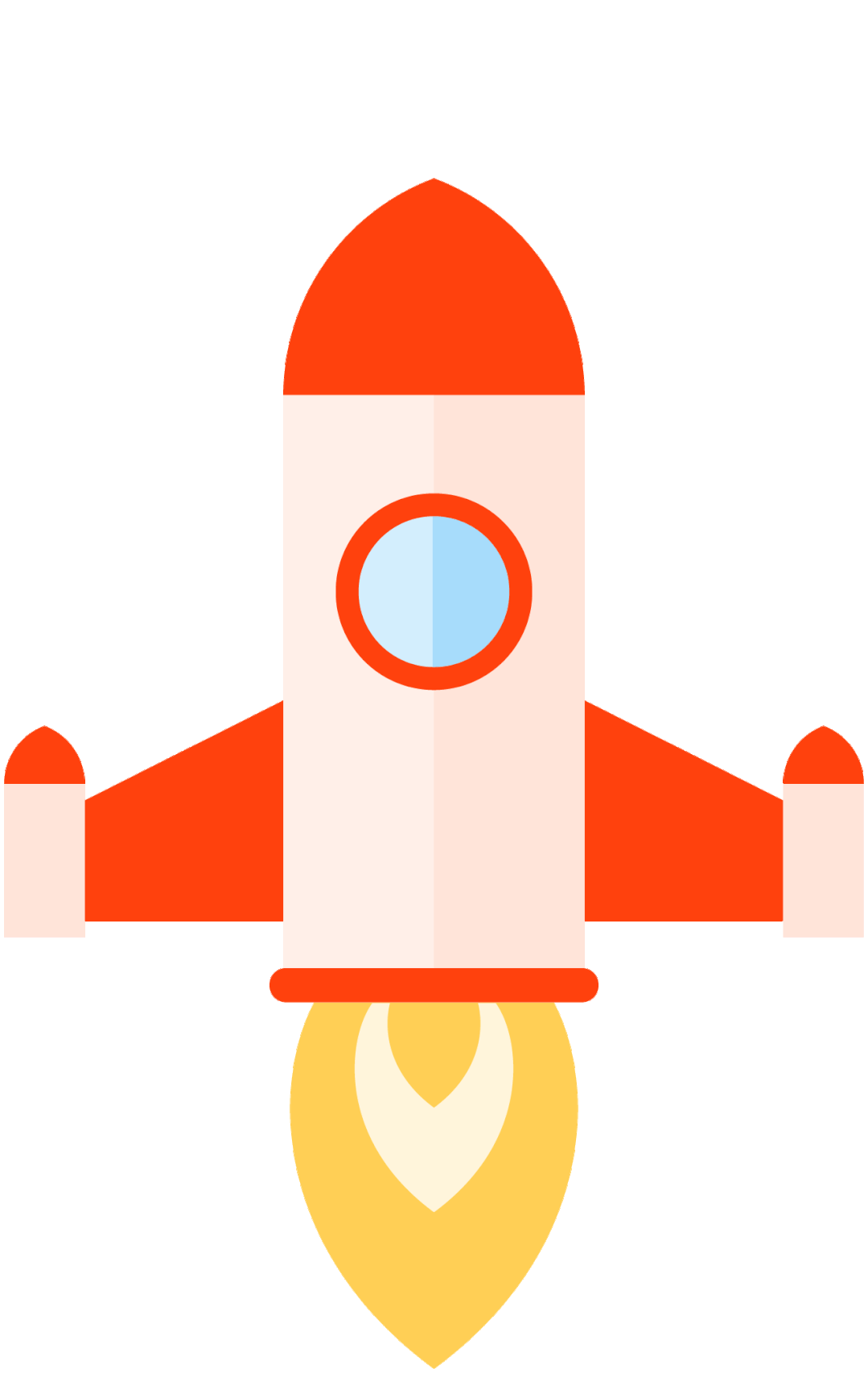 有人卖了500，有人卖了50！亲测多伦多收旧衣服的二手店：这就是世界的参差吗？