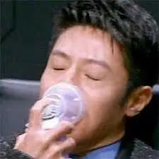 扯内衣带!摸胸!骚话连篇!《东八区的先生们》全网下架冲上热搜 扯内衣带!摸胸!骚话连篇!《东八区的先生们》全网下架冲上热搜
