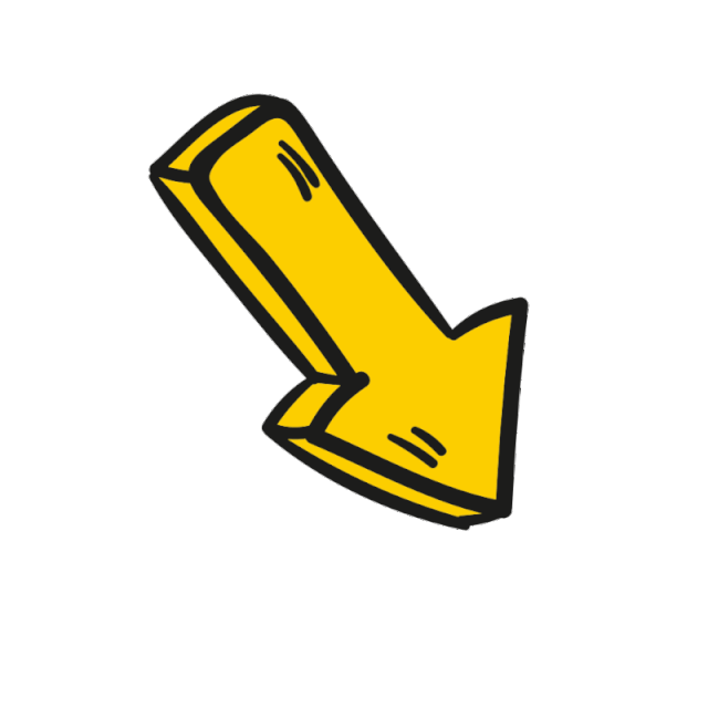 狂欢爆爆爆！这家超市中秋狂欢一降到底，怎么买都划算！温哥华蟹$8.88，中秋家宴一站式购齐~