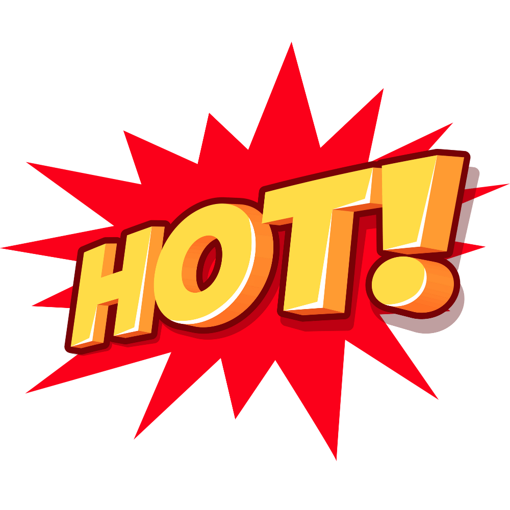 狂欢爆爆爆！这家超市中秋狂欢一降到底，怎么买都划算！温哥华蟹$8.88，中秋家宴一站式购齐~