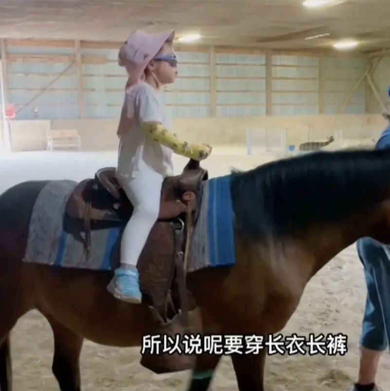 好玩的秋季嘉年华来了！10个GTA遛娃好去处任你挑！