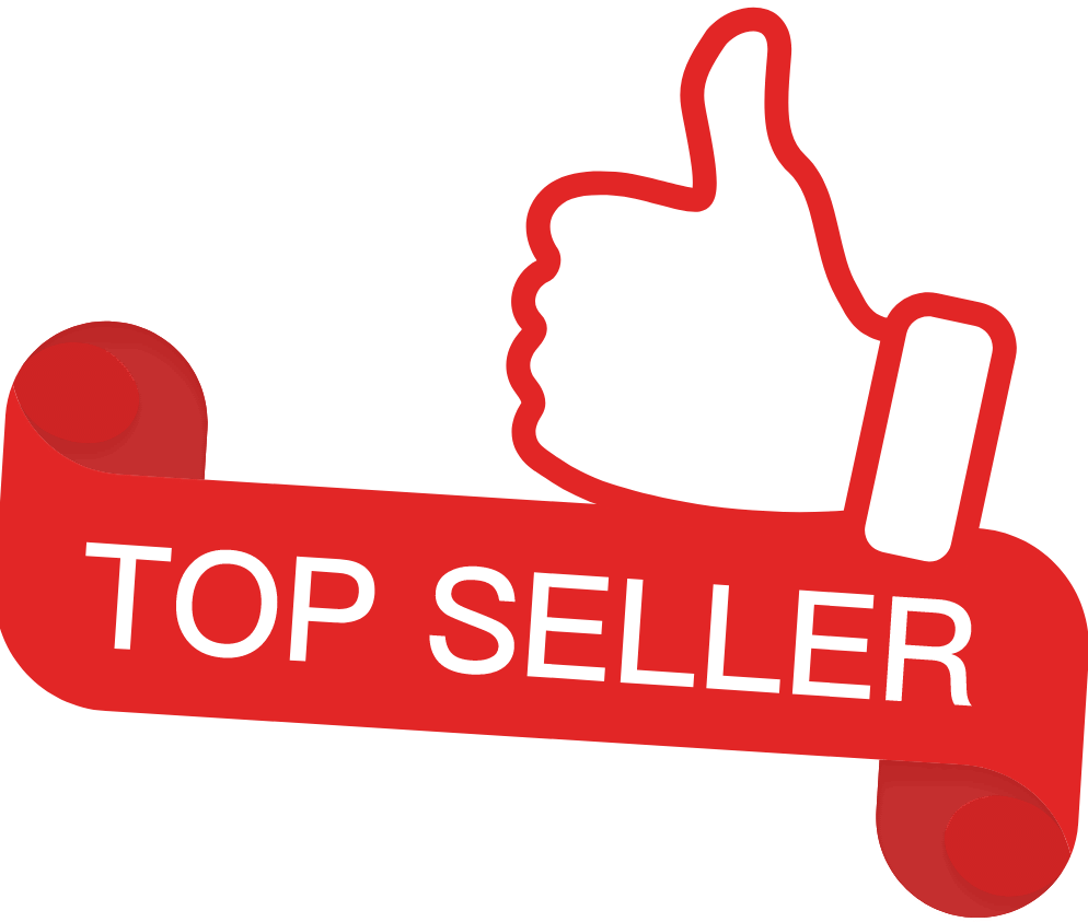 狂欢爆爆爆！这家超市中秋狂欢一降到底，怎么买都划算！温哥华蟹$8.88，中秋家宴一站式购齐~