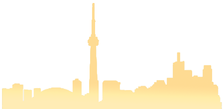 狂欢爆爆爆！这家超市中秋狂欢一降到底，怎么买都划算！温哥华蟹$8.88，中秋家宴一站式购齐~