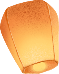 狂欢爆爆爆！这家超市中秋狂欢一降到底，怎么买都划算！温哥华蟹$8.88，中秋家宴一站式购齐~