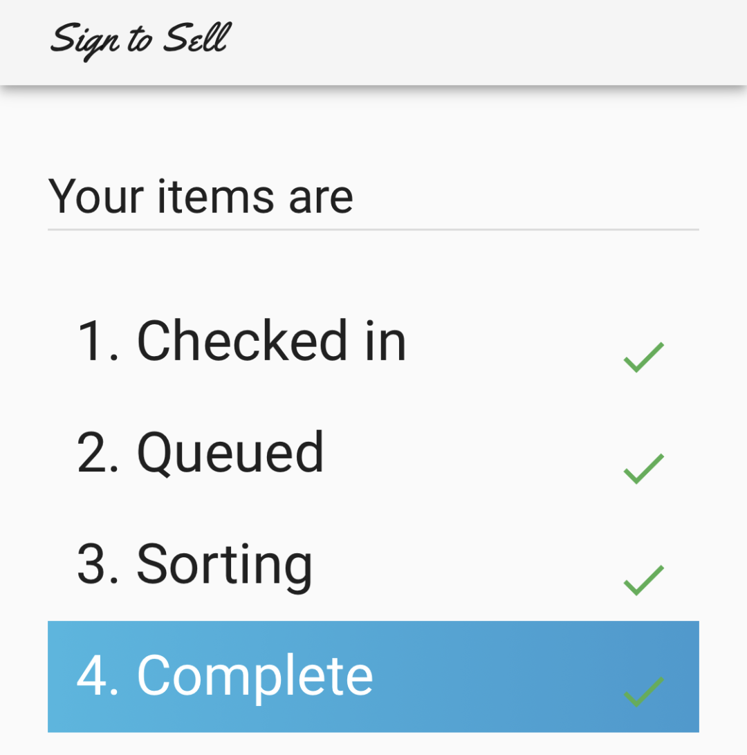有人卖了500，有人卖了50！亲测多伦多收旧衣服的二手店：这就是世界的参差吗？