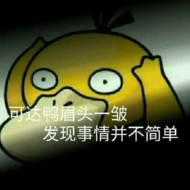 有人卖了500，有人卖了50！亲测多伦多收旧衣服的二手店：这就是世界的参差吗？