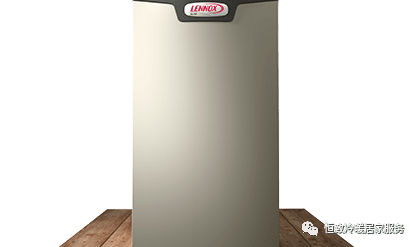 全屋管道清洁、房屋节能升级、空气饮水改善:秋天第一撮羊毛赶紧薅 全屋管道清洁、房屋节能升级、空气饮水改善:秋天第一撮羊毛赶紧薅