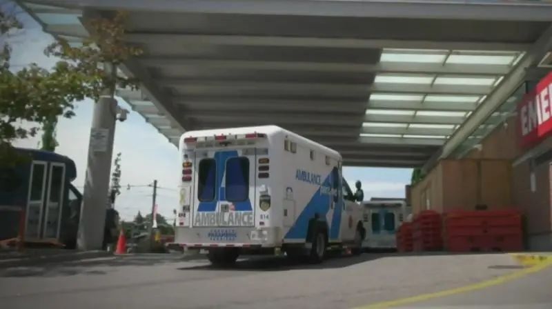 这款沙姜粉全加拿大召回：就是它造成喜悦小厨12人食物中毒