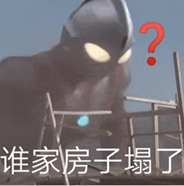 该税的不税，不该睡的睡了！李易峰塌房：有钱有颜值的男明星为何要去嫖？