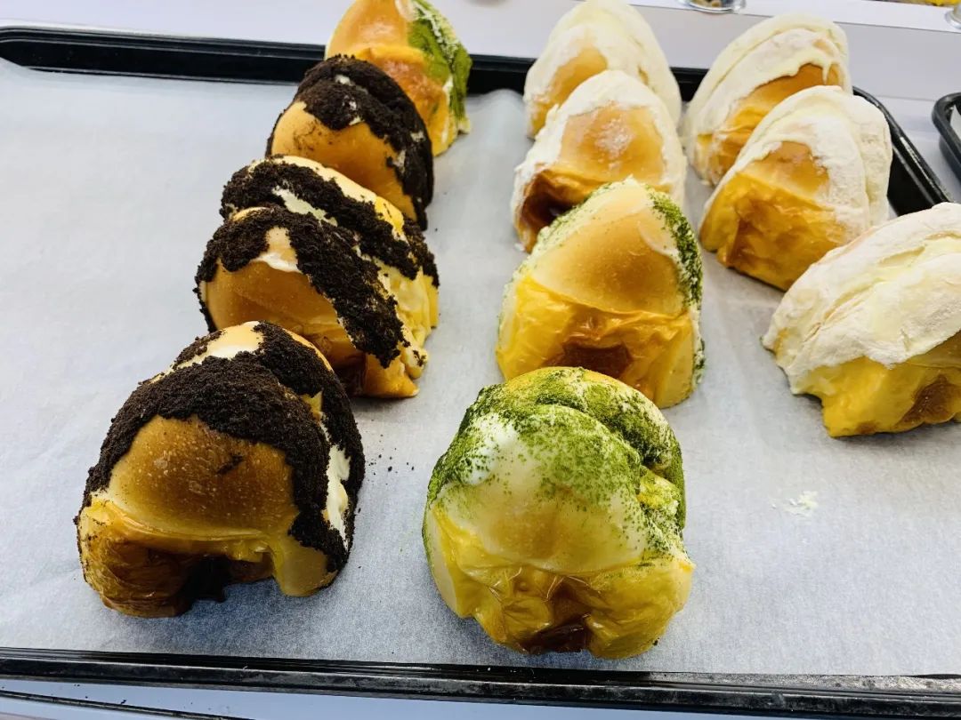 狂欢爆爆爆！这家超市中秋狂欢一降到底，怎么买都划算！温哥华蟹$8.88，中秋家宴一站式购齐~