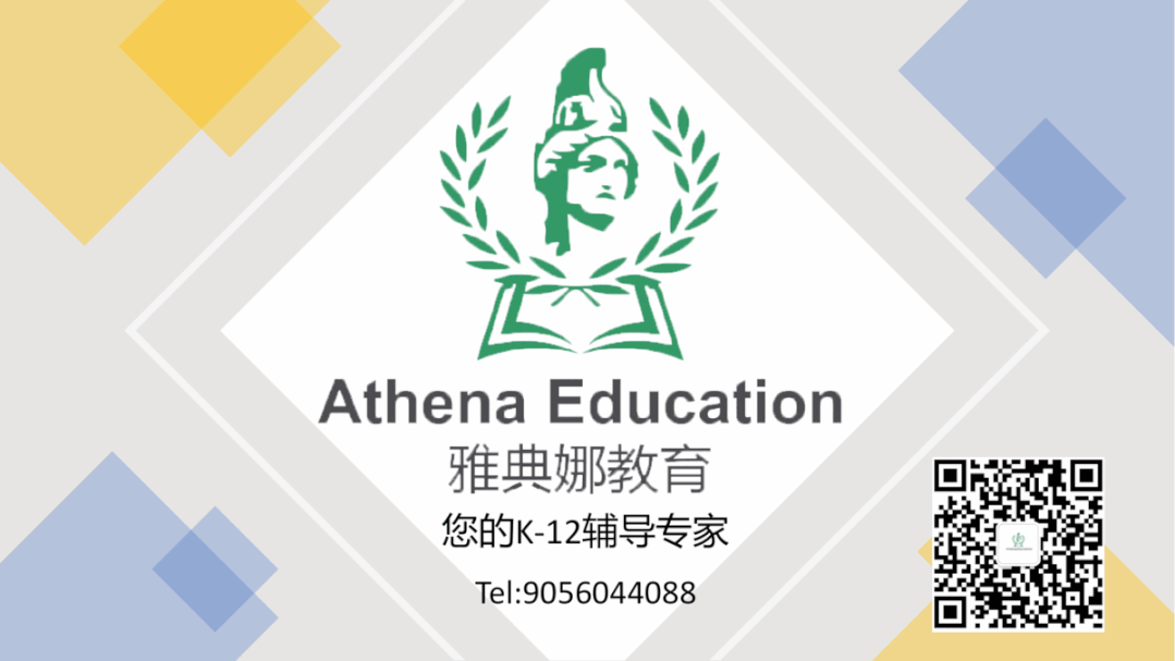 安省7个景色能封神的赏枫打卡地:当天来回,适合有娃家庭 安省7个景色能封神的赏枫打卡地:当天来回,适合有娃家庭