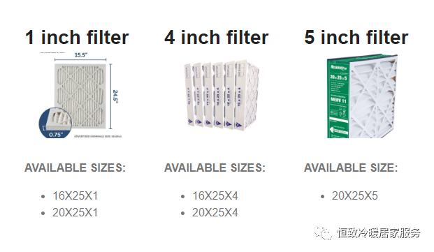 全屋管道清洁、房屋节能升级、空气饮水改善:秋天第一撮羊毛赶紧薅 全屋管道清洁、房屋节能升级、空气饮水改善:秋天第一撮羊毛赶紧薅