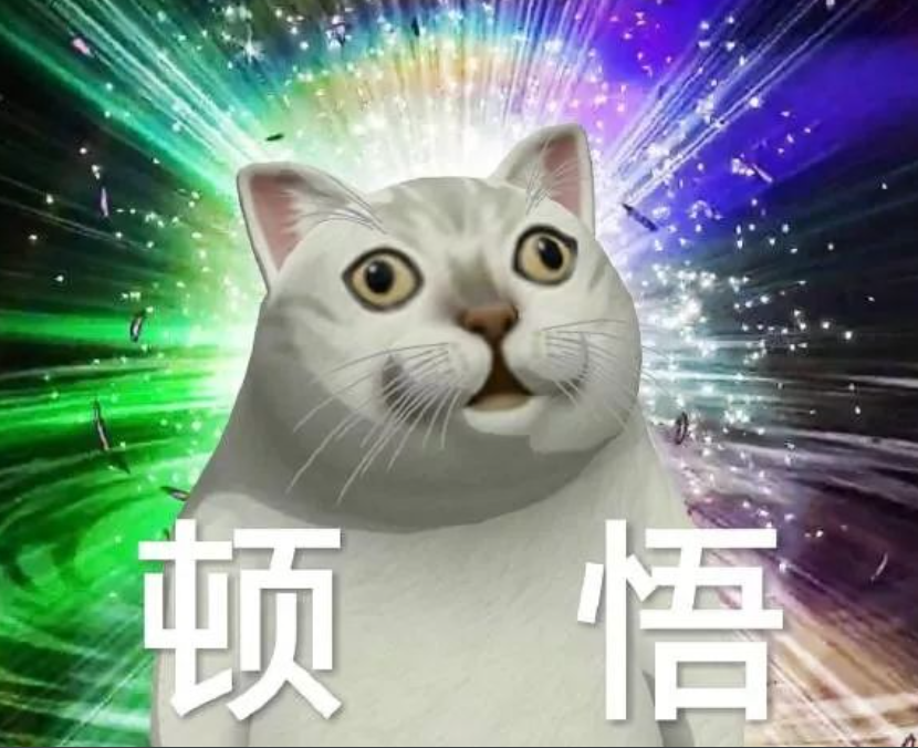 有人卖了500，有人卖了50！亲测多伦多收旧衣服的二手店：这就是世界的参差吗？