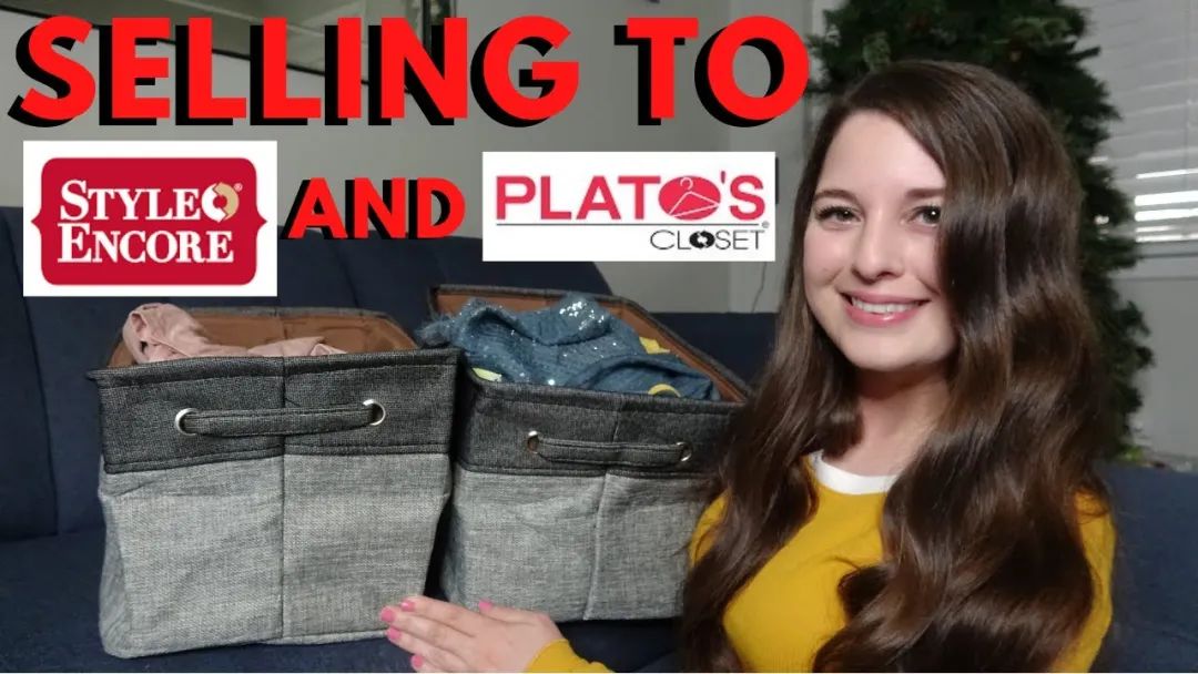 有人卖了500，有人卖了50！亲测多伦多收旧衣服的二手店：这就是世界的参差吗？