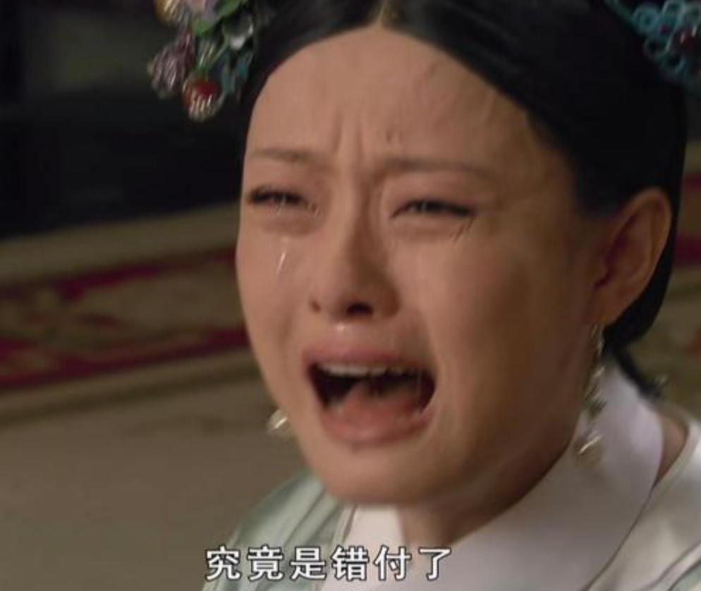 有人卖了500，有人卖了50！亲测多伦多收旧衣服的二手店：这就是世界的参差吗？