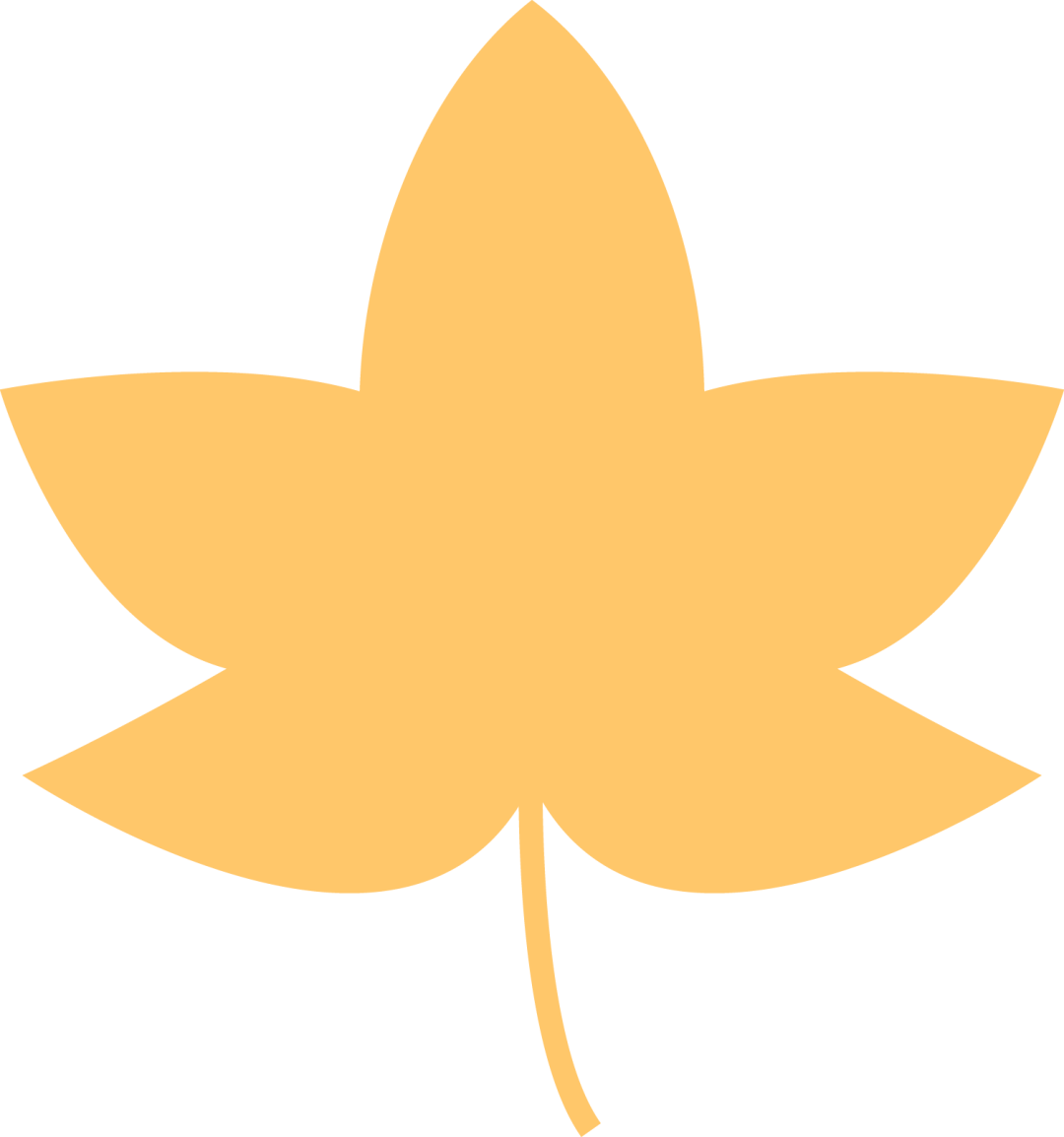 安省7个景色能封神的赏枫打卡地:当天来回,适合有娃家庭 安省7个景色能封神的赏枫打卡地:当天来回,适合有娃家庭