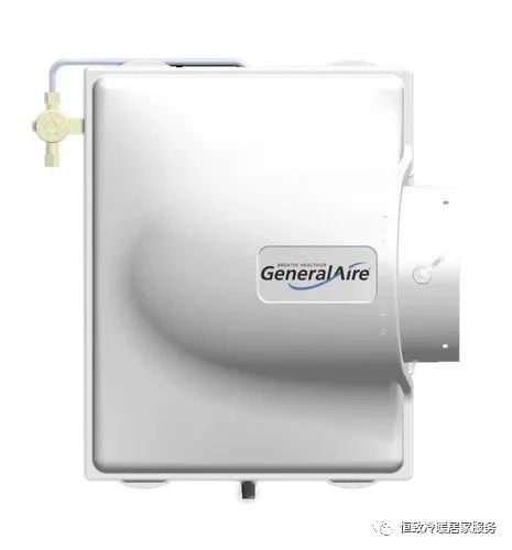 全屋管道清洁、房屋节能升级、空气饮水改善:秋天第一撮羊毛赶紧薅 全屋管道清洁、房屋节能升级、空气饮水改善:秋天第一撮羊毛赶紧薅