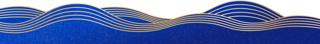 狂欢爆爆爆！这家超市中秋狂欢一降到底，怎么买都划算！温哥华蟹$8.88，中秋家宴一站式购齐~