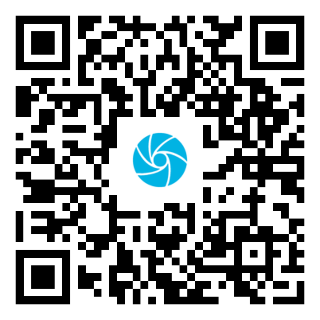 狂欢爆爆爆！这家超市中秋狂欢一降到底，怎么买都划算！温哥华蟹$8.88，中秋家宴一站式购齐~