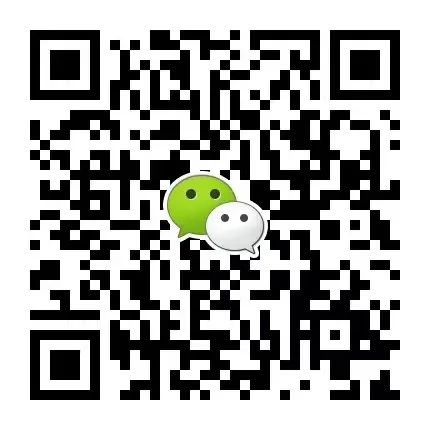狂欢爆爆爆！这家超市中秋狂欢一降到底，怎么买都划算！温哥华蟹$8.88，中秋家宴一站式购齐~