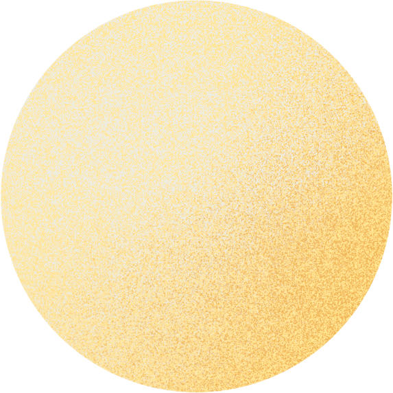 去云尚米线免费领红糖糍粑、红豆沙南瓜饼！这个中秋甜到心坎！