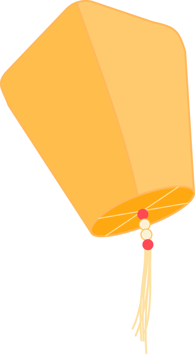 狂欢爆爆爆！这家超市中秋狂欢一降到底，怎么买都划算！温哥华蟹$8.88，中秋家宴一站式购齐~