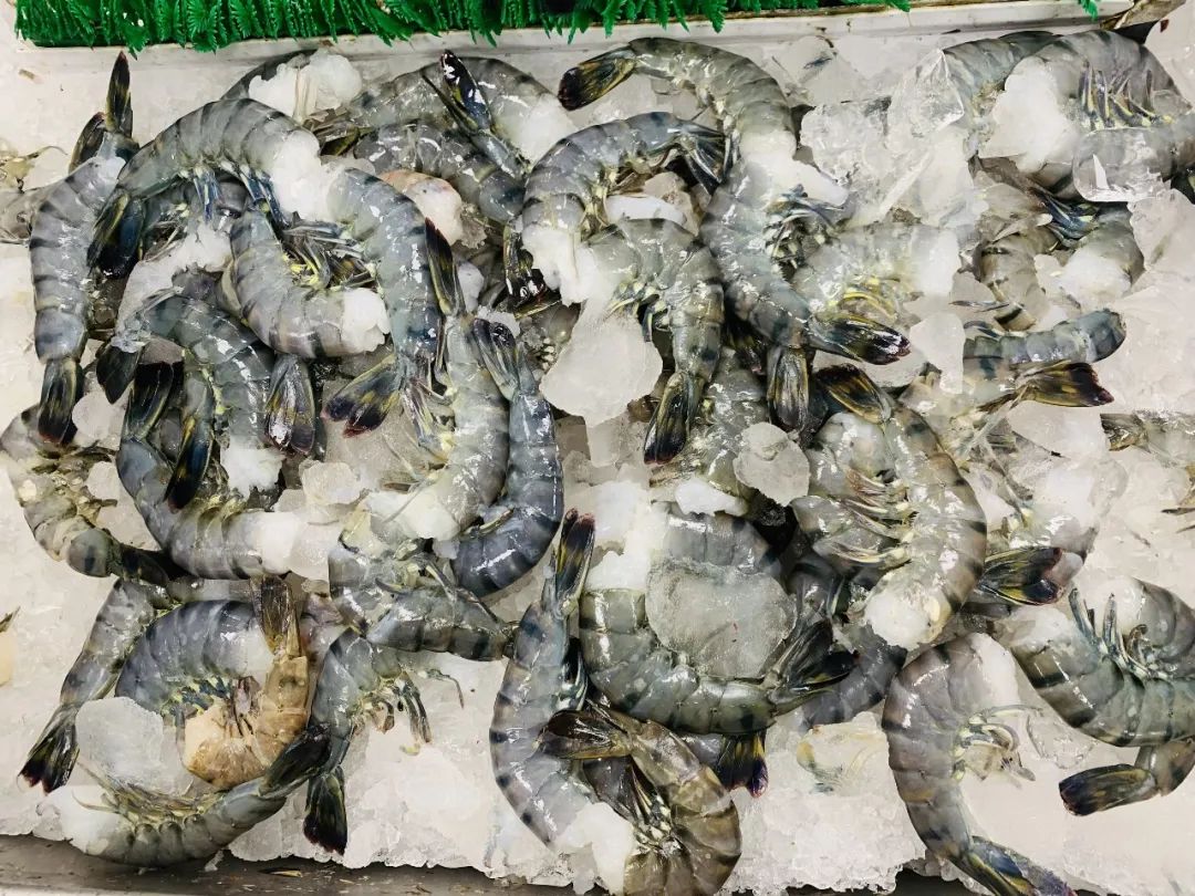 狂欢爆爆爆！这家超市中秋狂欢一降到底，怎么买都划算！温哥华蟹$8.88，中秋家宴一站式购齐~