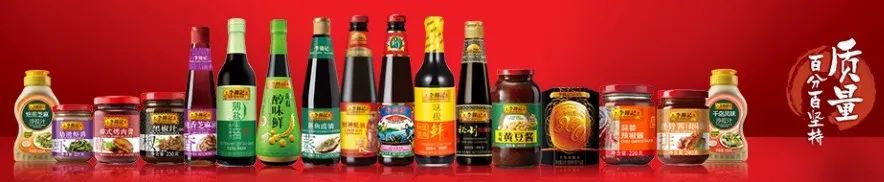 狂欢爆爆爆！这家超市中秋狂欢一降到底，怎么买都划算！温哥华蟹$8.88，中秋家宴一站式购齐~