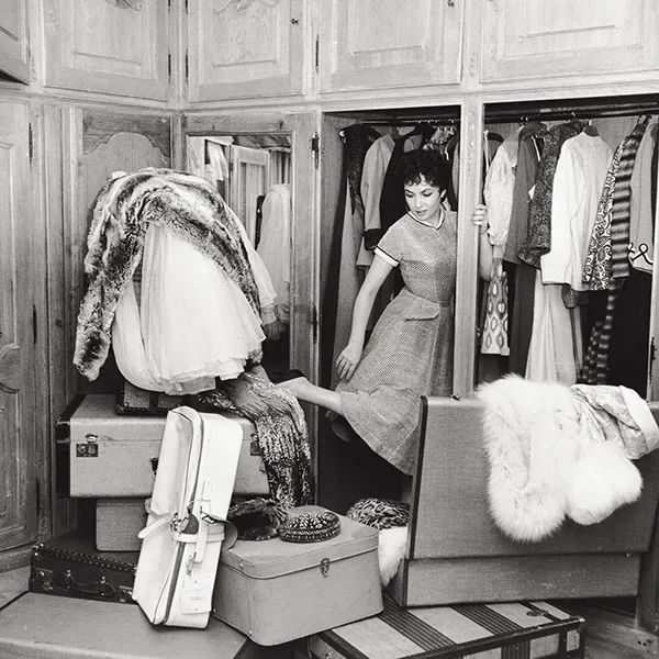 有人卖了500，有人卖了50！亲测多伦多收旧衣服的二手店：这就是世界的参差吗？