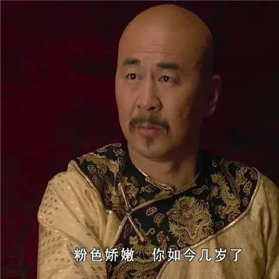 有人卖了500，有人卖了50！亲测多伦多收旧衣服的二手店：这就是世界的参差吗？