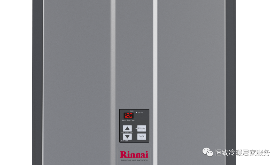 全屋管道清洁、房屋节能升级、空气饮水改善:秋天第一撮羊毛赶紧薅 全屋管道清洁、房屋节能升级、空气饮水改善:秋天第一撮羊毛赶紧薅