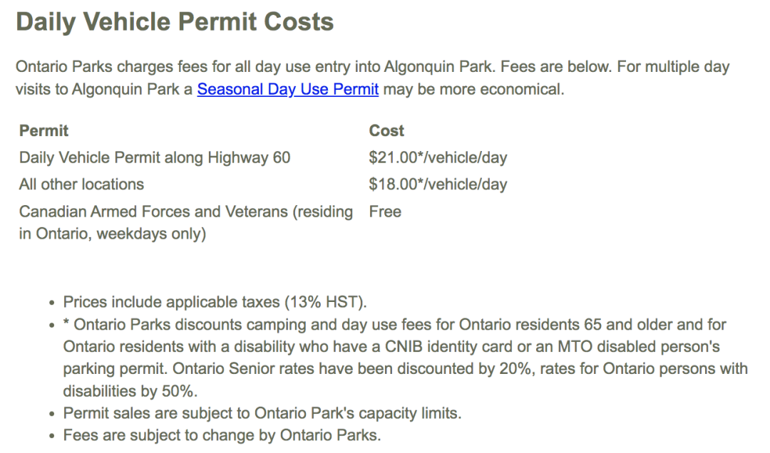 一半的叶子红了!阿岗昆红叶实拍:图文详解8条最佳赏枫路线 一半的叶子红了!阿岗昆红叶实拍:图文详解8条最佳赏枫路线