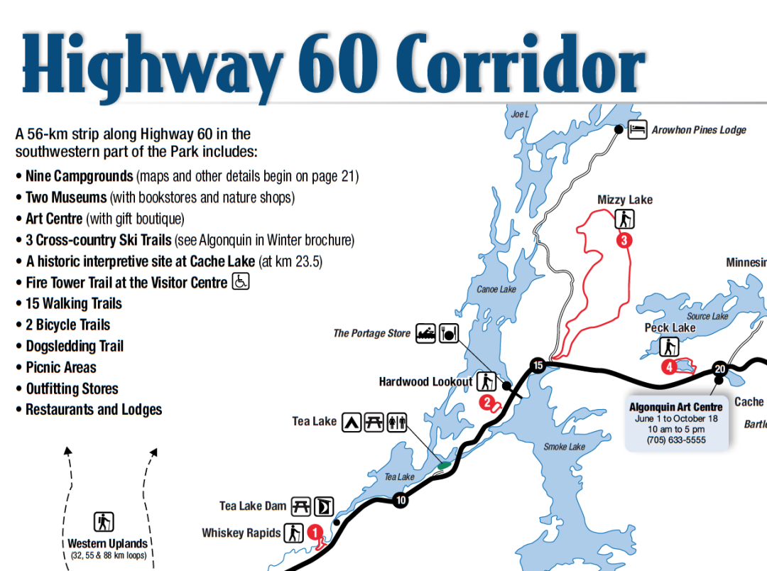 一半的叶子红了!阿岗昆红叶实拍:图文详解8条最佳赏枫路线 一半的叶子红了!阿岗昆红叶实拍:图文详解8条最佳赏枫路线