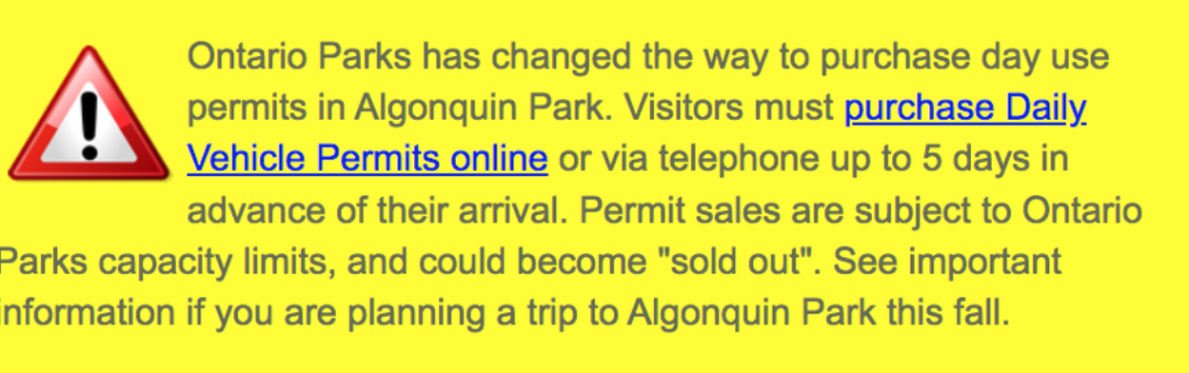 一半的叶子红了!阿岗昆红叶实拍:图文详解8条最佳赏枫路线 一半的叶子红了!阿岗昆红叶实拍:图文详解8条最佳赏枫路线