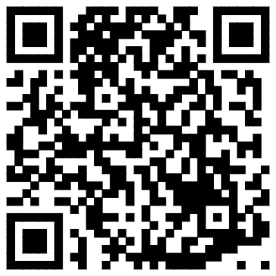 科技与狠活！轮胎店又亮了！多伦多高分圣诞灯展放票时间出来了