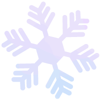 孩子普通的雪衣能滑雪吗？儿童滑雪装备购置攻略了解一下