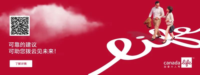 圣诞老人炸街地图：大多伦多各区圣诞游行大汇总，赶紧看看你想去哪个？