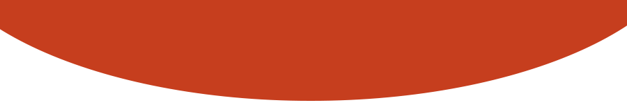 圣诞老人炸街地图：大多伦多各区圣诞游行大汇总，赶紧看看你想去哪个？