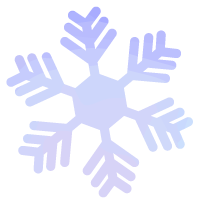 孩子普通的雪衣能滑雪吗？儿童滑雪装备购置攻略了解一下