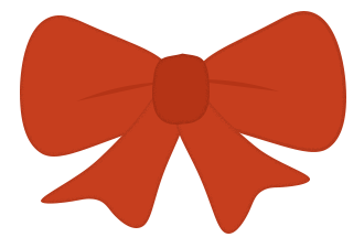 圣诞老人炸街地图：大多伦多各区圣诞游行大汇总，赶紧看看你想去哪个？