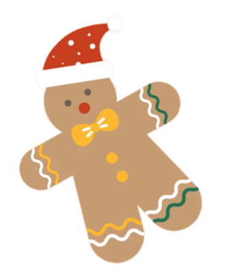 圣诞老人炸街地图：大多伦多各区圣诞游行大汇总，赶紧看看你想去哪个？