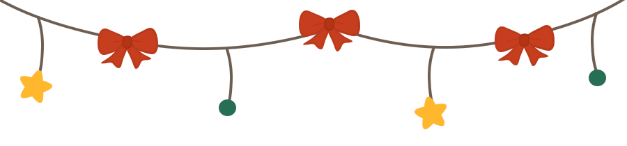 圣诞老人炸街地图：大多伦多各区圣诞游行大汇总，赶紧看看你想去哪个？