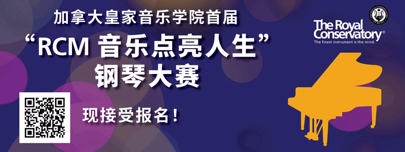 圣诞老人炸街地图：大多伦多各区圣诞游行大汇总，赶紧看看你想去哪个？