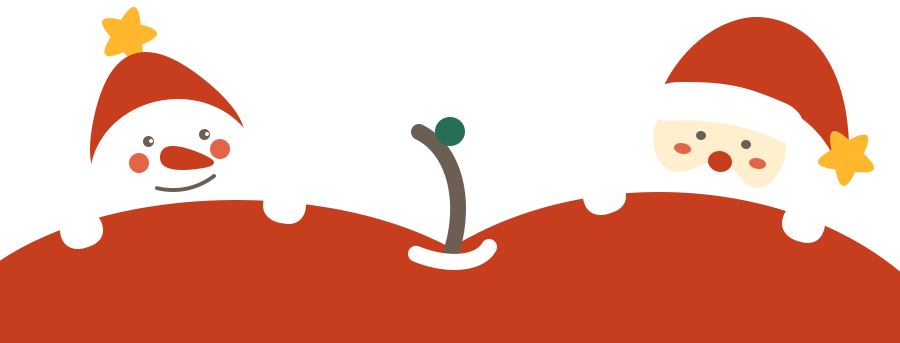 圣诞老人炸街地图：大多伦多各区圣诞游行大汇总，赶紧看看你想去哪个？