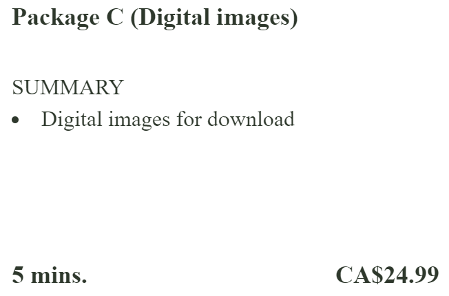 原来圣诞老人住在mall里！多伦多各大商场圣诞活动盘点：金够败吗？